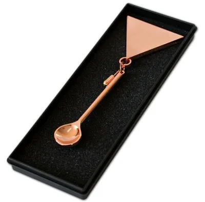 Productafbeelding van Orde van de Bronzen Lepel voor Chefs