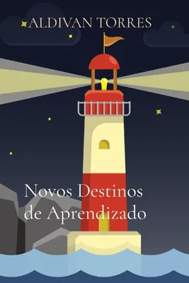 Produktbild von Novos Destinos  de Aprendizado