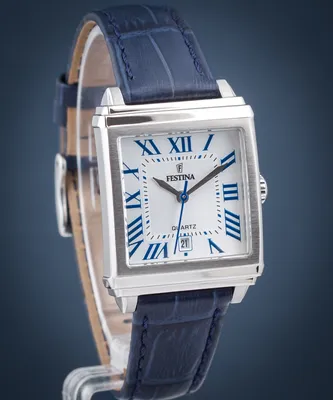 Obrázok produktu pre Dámske hodinky Festina Classic