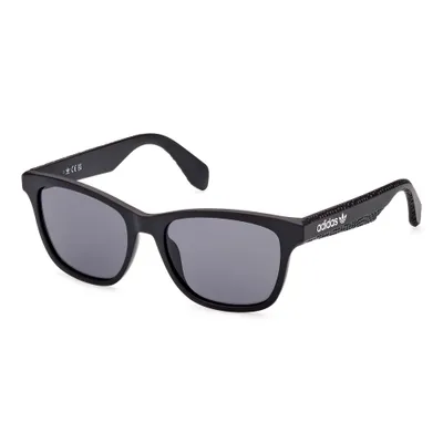 Produktbild von Adidas Originals OR0069 Matte black 54/17/145 Uni Sonnenbrillen