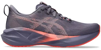 Zdjęcie produktu dla Buty do biegania Asics 1012B765-500 dla Damskie