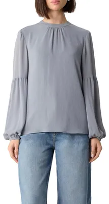 Produktbild von Comma CommaBluse, 9500, 40