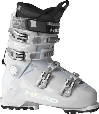 Produktbild von HEAD Edge 8 R HV GW Damen Skischuhe weiss MP 23,5