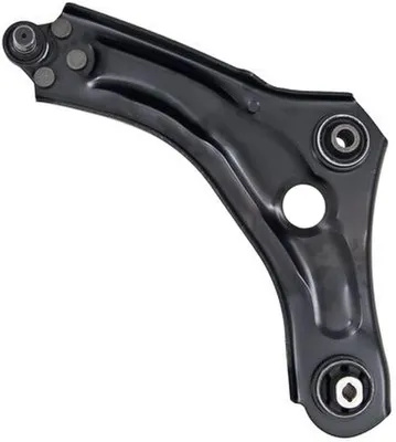 Produktbild von A.B.S. 211876 Querlenker für RENAULT Megane IV Grandtour (K9A/M/N)