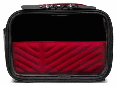 Image de MANFROTTO Pro Light Tech Organizer S