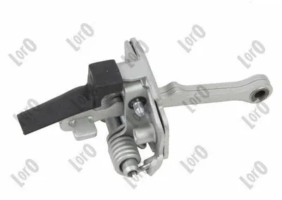 Image de ABAKUS 132-053-095 Butée de porte / sangle de retenue pour VW Lupo (6X1, 6E1) Avant gauche Avant droite