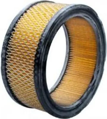 Obrázek produktu pro Vzduchový filtr John Deere / Kohler