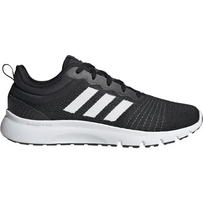Produktbild von Adidas Fluidup M H01996 Pullunder adidas Größe: 44,