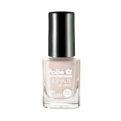 Zdjęcie produktu dla Eurostil Make Up Nail Lacquer Ice 12ml