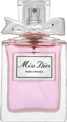 Immagine prodotto di Miss Dior Rose N`Roses - EDT - Volume: 30 ml