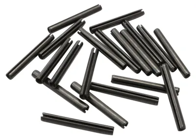 Produktbild von HAZET Federstift (Satz a 20 St.) 9012UL-026/20