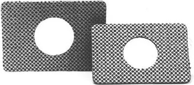 Produktbild von BOSAL 256-035 Dichtring