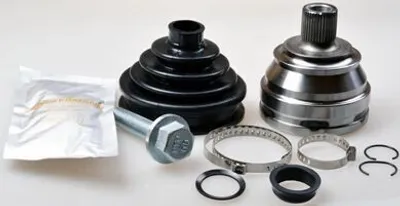 Produktbild von DENCKERMANN Gelenksatz Antriebswelle Radseitig für VW Transporter IV Bus (70B, 70C, 7DB, 7DK, 70J, 70K, 7DC, 7DJ) C120019