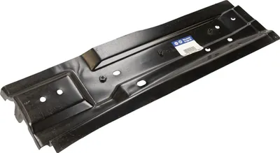 Produktbild von Verstärkung hinten links 51779130