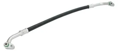 Produktbild von THERMOTEC Hochdruckleitung Klimaanlage Hochdruckleitung KTT160194 für IVECO DAILY IV Kasten/Kombi