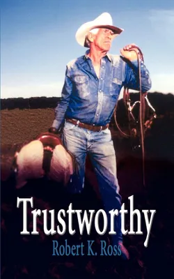 Produktbild von Trustworthy