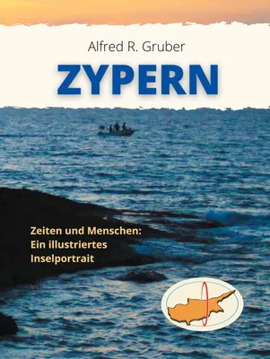 Produktbild von Zypern