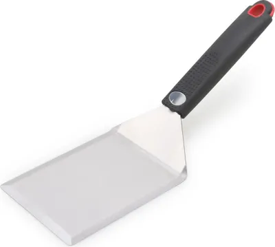 Produktbild von Primaster Wender Edelstahl XXL 36,5 x 13 cm