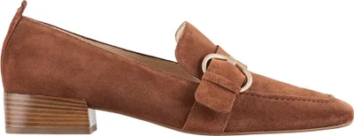 Produktbild von Högl Pumps EUR 37,5
