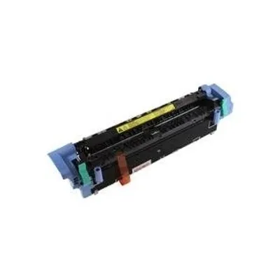 Immagine prodotto di Fusore Clj-5550 230V (Q3985-67902)