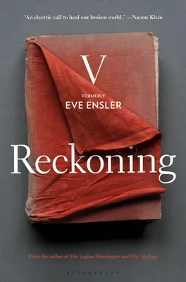 Produktbild von Reckoning
