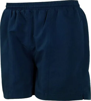Produktbild von Tombo All Purpose Shortmehrzweck-Sportshorts