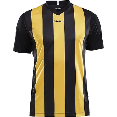 Produktbild von Craft Progress Jersey Stripe M