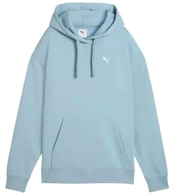 Produktbild von Hoodie Puma 682387-47 für Herren
