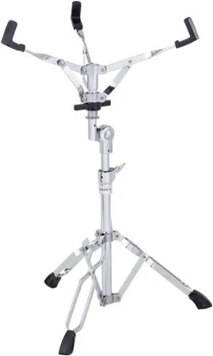 Immagine prodotto di Supporto per rullante Mapex S250