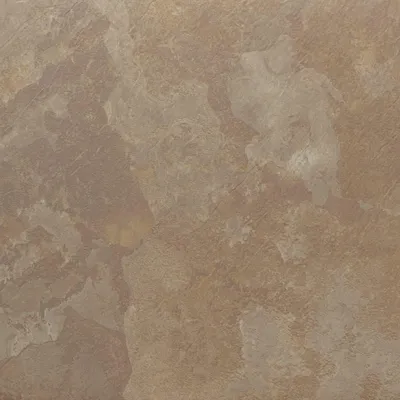 Obrázok produktu pre Vinylové dlaždice, imitácia schodiek, mramoru, 30,5 cm, 20 kusov, samolepiace, vhodné do obývačky