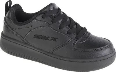 Zdjęcie produktu dla Skechers Buty Sportowe Court 92, 405696LBBK