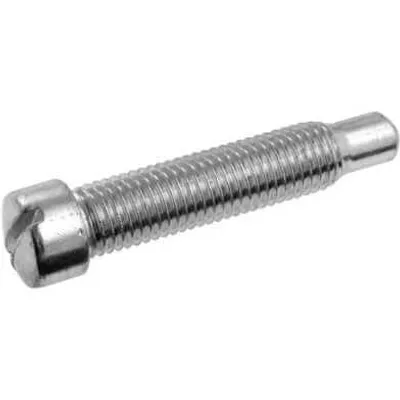 Produktbild von Brooks Spanbout B33