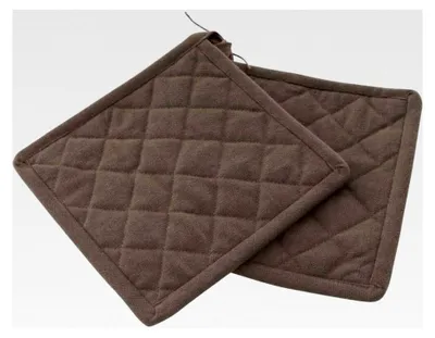 Produktbild von Giulia Topflappen 20 x 20 cm