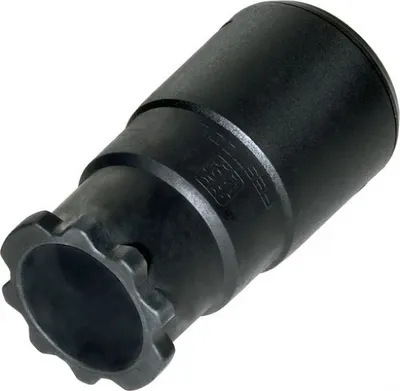 Produktbild von Festool Anschlussmuffe D 36 DM-AS-LHS 225 495013