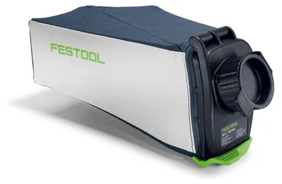 Produktbild von Festool Staubfangbeutel SB/2-TSC/HKC | 578694