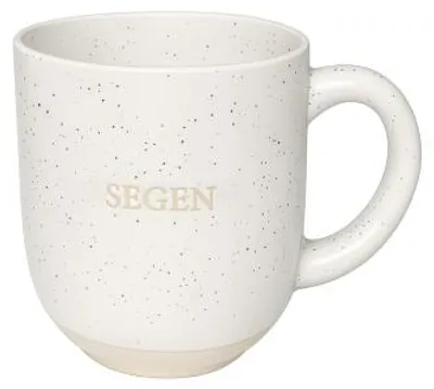 Obrázek produktu pro Šálek SEGEN