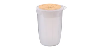 Obrázok produktu pre Tescoma Nádoba na mixovanie s ochranným vekom DELÍCIA 1,2 l