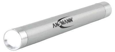 Produktbild von Stiftleuchte X15 LED, Taschenlampe