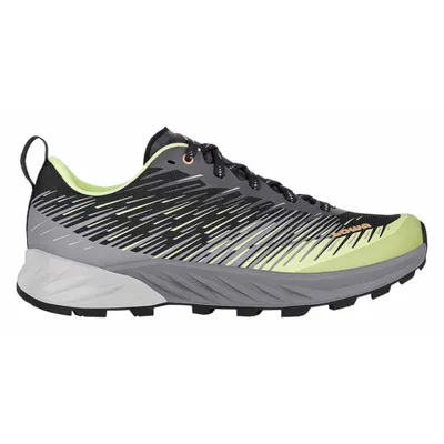 Produktbild von Lowa Amplux Damen Outdoor Trekkingschuhe Wanderschuhe Spazieren 320695 9005