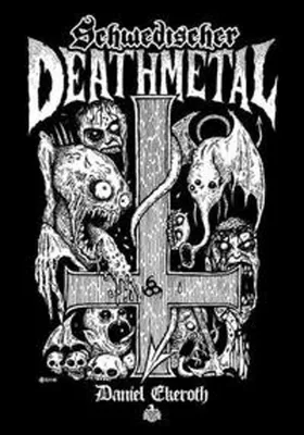 Image de Schwedischer Death Metal