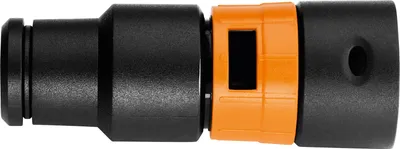 Immagine prodotto di Adattatore Fein ASBS 18-10 AS - 31324000187