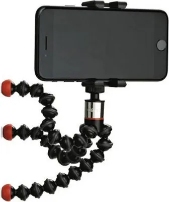 Obrázek produktu pro Joby GripTight One GP Magnetic Impulse