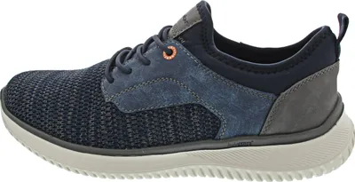 Obrázek produktu pro Rieker Sneaker Sneaker textilní