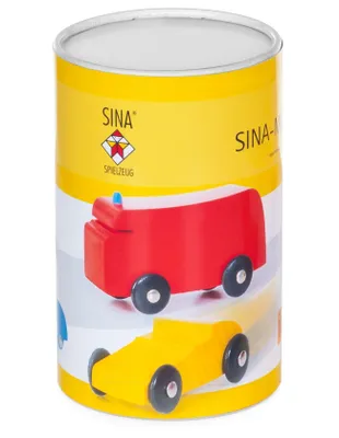 Produktbild von SINA 40006 Mobile - Sortierung 1