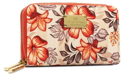 Produktbild von Peterson Brieftaschen PTN007F879677