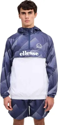 Zdjęcie produktu dla Kurtka Ellesse SXZ21902-444 dla Unisex
