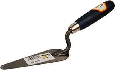 Produktbild von Katzenzungen-Kelle, 140 mm
