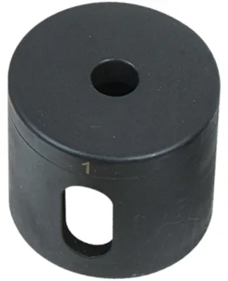 Produktbild von KS TOOLS Druckstück 1, Ø 57,0 mm ( 700.2149 )