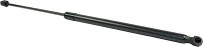 Produktbild von METZGER 2110675 Gasfeder Heckklappendämpfer für SKODA OCTAVIA (1Z3) 584mm