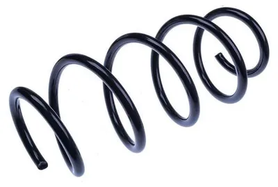 Image de EBG Ressort de suspension avant Ford 1766930 C1BC5310ACA